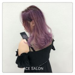 -愉己冥想·护发专门店