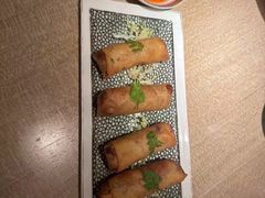 -牛排家(宁波阪急店)