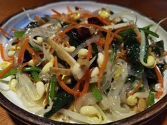 -延安八大碗(陕北菜·枣园路店)