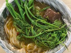 -正宗梧州牛肠酸