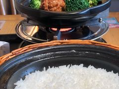 -谷田稻香(昌里路店)