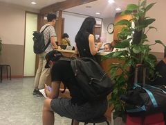-百汇医疗健康管理与出国体检中心