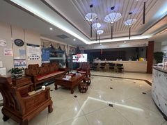 -通透堂中医·精准推拿(旗舰店)