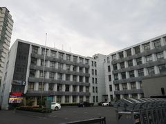 -上海市科技艺术教育中心