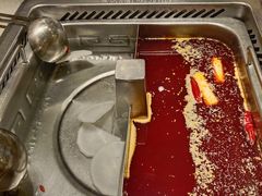 -海底捞火锅(龙湖北京大兴天街店)