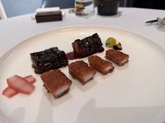 -炳胜公馆(珠江新城店)