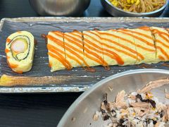 -HONGA HONGA雄家(曹路店)