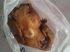 -紫光园清真北京小吃(广渠门内店)
