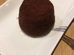 -必胜客(WOW象山涌金广场店)