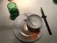 -望湘园·小雅(德基店)