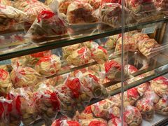 -一大糕点(纬六路店)