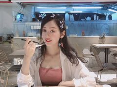 -Maxpoint Kitchen 西餐咖啡(乐峰广场店)