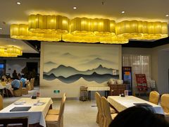 -便宜坊烤鸭店(科创店)