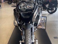 -北京德悦行BMW宝马摩托车