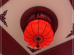 -砂锅李(九江路店)