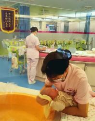 点击看大图 -月之旅·尊 高端月子会所(科馨别墅一店)