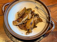 -临家闽南菜(大唐店)