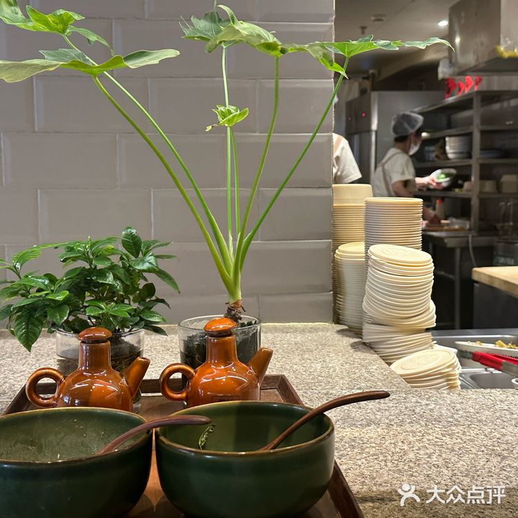 心情好的美食角落-文安-初摊[爱心]