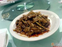 忘了-文杏酒楼(一品天下店)
