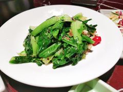 -新白鹿餐厅(西湖银泰店)