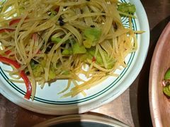 -云海肴云南菜·蒸汽石锅鱼(北京良乡华冠店)