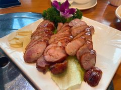 -百家班(花都店)