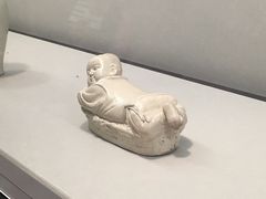 -台北故宫博物院