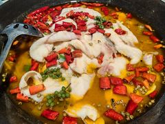 -懒人盐府人家(航天桥店)