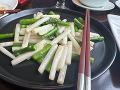 -小南洋海景餐厅(深圳湾店)