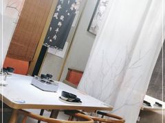 -乔阿马·江南味·驴肉香(龙湖华泾天街店)