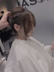 -SEBASTIAN塞巴斯汀