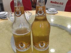 -涛记酒家(瑞宝南路店)