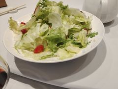 -淮扬厨子(健康路店)