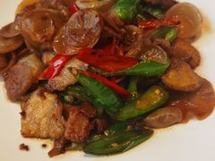 -至尊鲨鱼·原烹海鲜·新浙菜(拱宸桥店)
