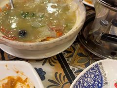 -番茄屋葡式美食(总店)