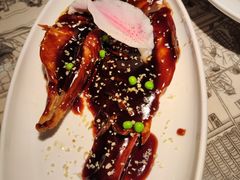 -桂满陇-南宋御街(正大广场店)