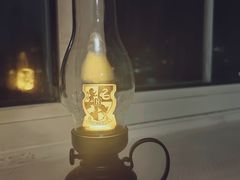 -上海世纪汇广场