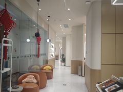 -海马体照相馆(北京大族广场店)