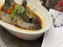 -尖沙咀酒店(大沥店)