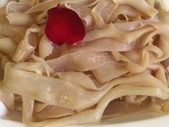 -佬土鹅肠火锅(解放路店)