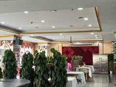 -九头鸟酒家(东高地店)