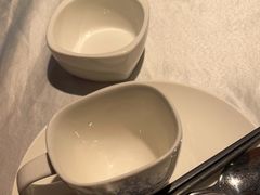 -玉玲珑(陆家嘴店)