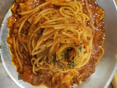 -Kpasta韩式意大利面