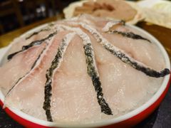 -锅首鲜品火锅(鸳鸯店)