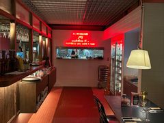 -尚牛社会 Beef & Liberty(金桥EKA天物店)