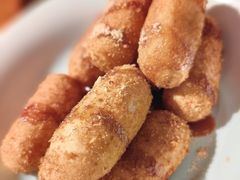 -双流老妈兔头(荟聚店)