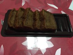 -KOMUGI 小麦家(新地假日广场店)