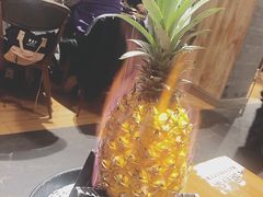 -烧货·活海鲜炭烧(湖滨商业街店)