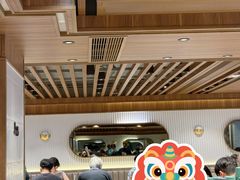 -华嫂冰室(湾仔店)