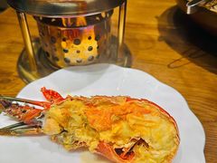 -合乐·创意火锅·海鲜火锅(亚东柒号店)